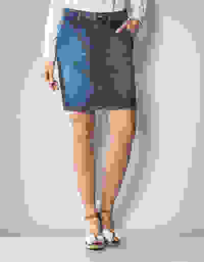 Loader Placeholder