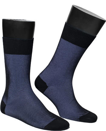 Falke Fine Shadow Socken 3er-Pack 13141/3003