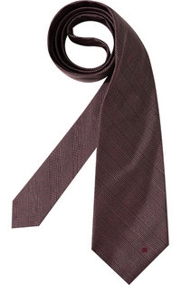 GIVENCHY Krawatte CR8/GS043/0005