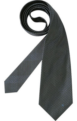Stylingtipps Beschreibungsbild von GIVENCHY Krawatte CR8/GS039/0005