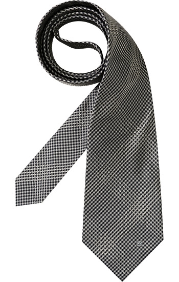 GIVENCHY Krawatte CR8/GS039/0002Normbild