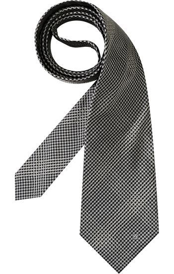 GIVENCHY Krawatte CR8/GS039/0002