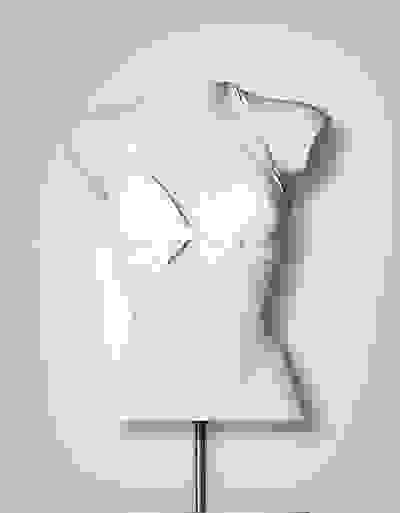 Loader Placeholder