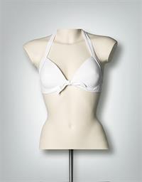 Calvin Klein Solid retro bra 59989Y3/055