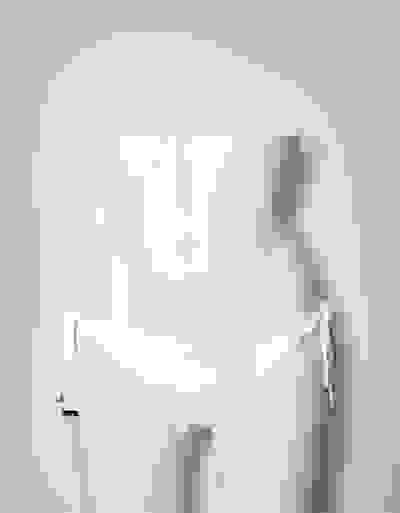Loader Placeholder