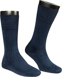 Falke Luxury Socken No.13 1 Paar 14669/6370
