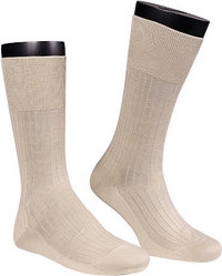 Falke Luxury Socken No.13 1 Paar 14669/4320