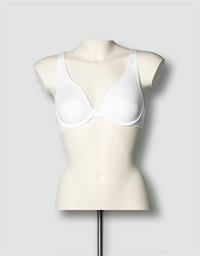 Calvin Klein CONCEPT BH white F3605E/100