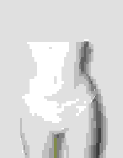 Loader Placeholder