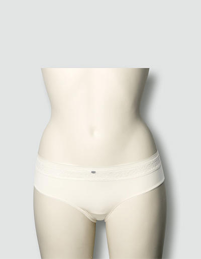 Calvin Klein NAKED GLAMOUR Hipster F3325E/101