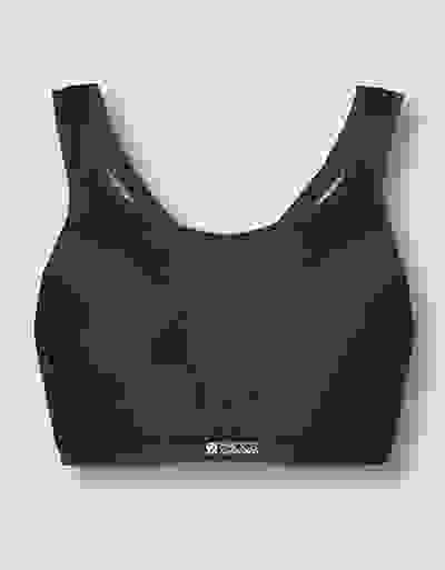 Loader Placeholder