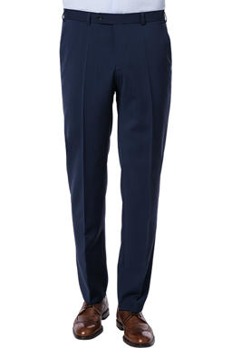 Stylingtipps Beschreibungsbild von DIGEL Hose Modern Fit Per 99832/116062/24
