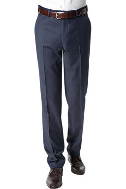 Stylingtipps Beschreibungsbild von DIGEL Hose Modern Fit Per 99820/116062/24