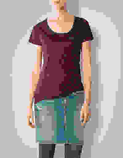 Loader Placeholder