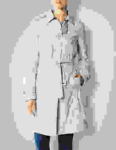 Loader Placeholder