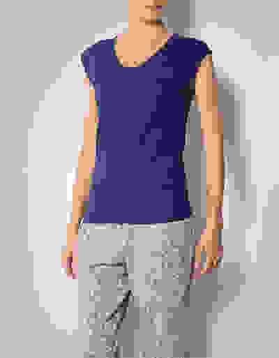 Loader Placeholder