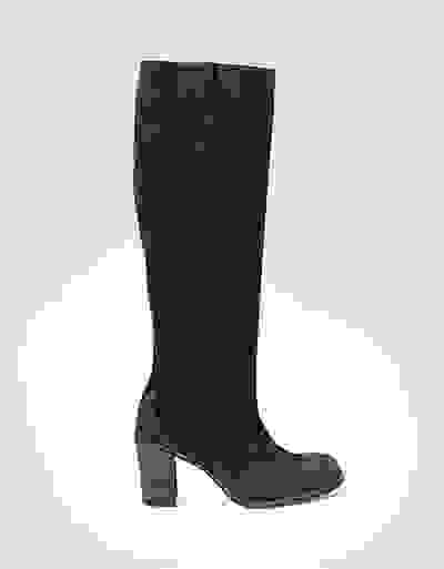Loader Placeholder