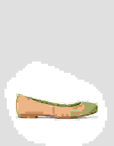 Loader Placeholder