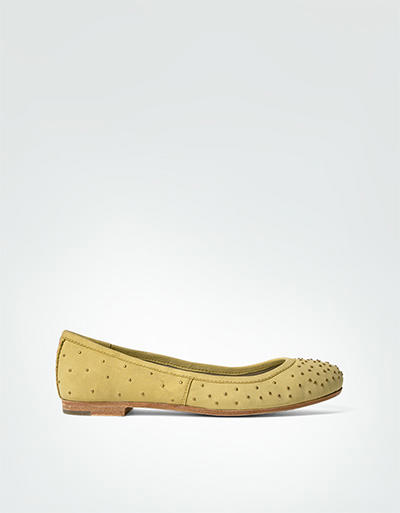 CRICK IT Damen Filippa/lemon