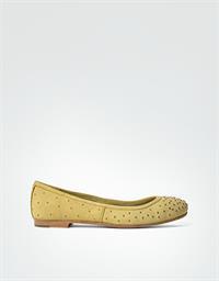 CRICK IT Damen Filippa/lemon