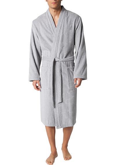 JOOP! Bademantel Kimono 1618/76