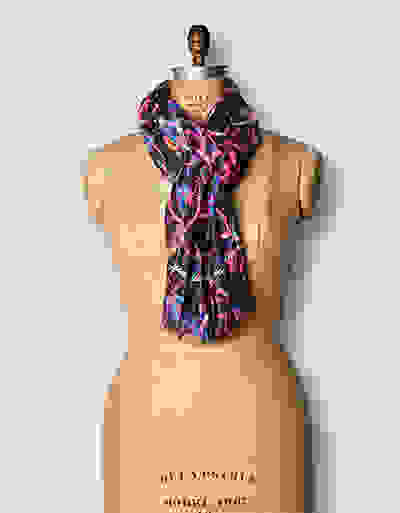 Loader Placeholder