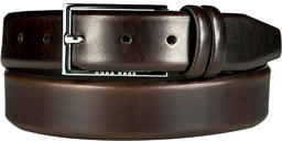 Stylingtipps Beschreibungsbild von BOSS Black Gürtel Carmello 50239979/202