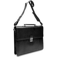 PICARD Milano Tasche 6087/schwarz