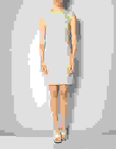 Loader Placeholder