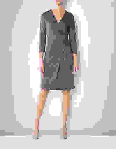 Loader Placeholder