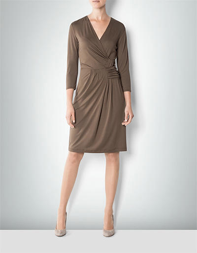 JOOP! Damen Kleid 5800823/58001701/JJE600/159 Image 0