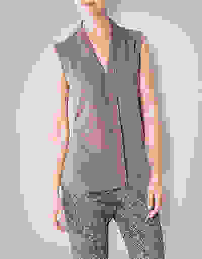Loader Placeholder
