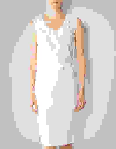 Loader Placeholder