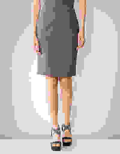 Loader Placeholder