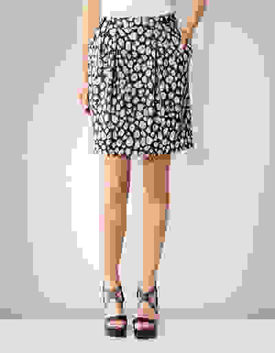 Loader Placeholder