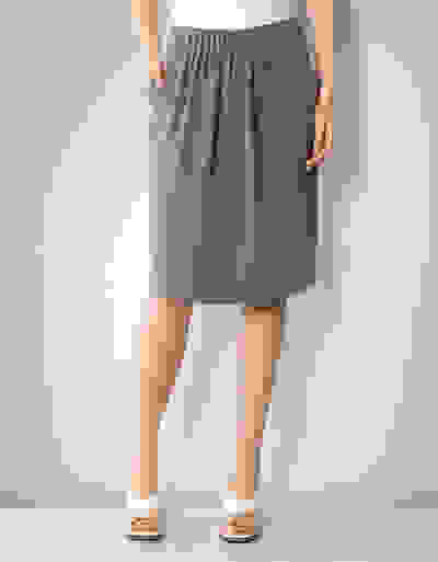 Loader Placeholder