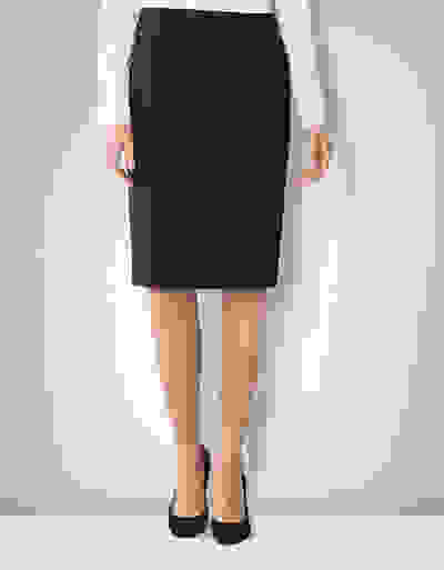 Loader Placeholder