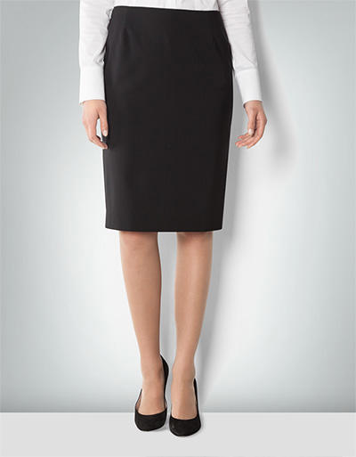 JOOP! Damen Rock 5800008/58001885/JS901/110 Image 0