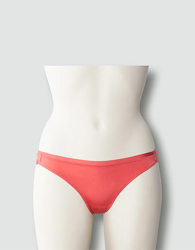 Calvin Klein Bikinislip F3630E/RH1