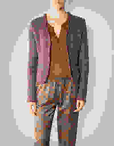 Loader Placeholder