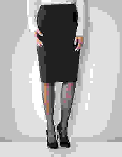 Loader Placeholder