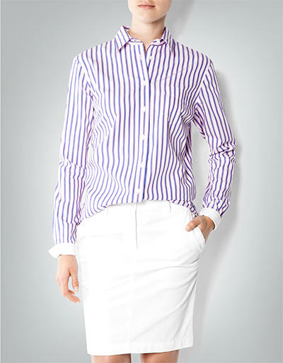 Gant Damen Bluse pink 431806/665