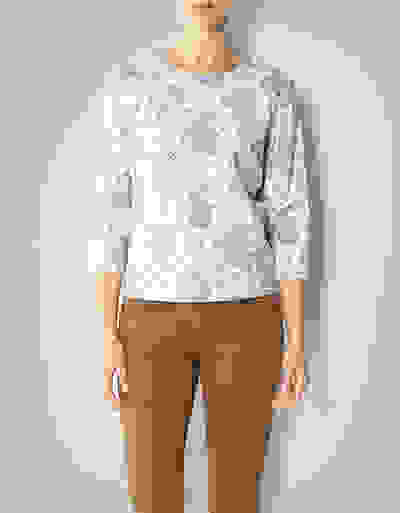 Loader Placeholder
