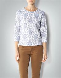 Gant Damen Bluse indigo 431784/434