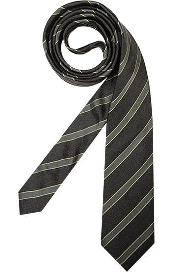 Strellson Premium Krawatte 9870/06/W13