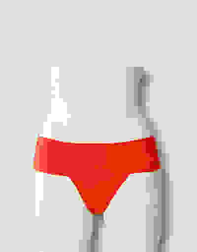 Loader Placeholder