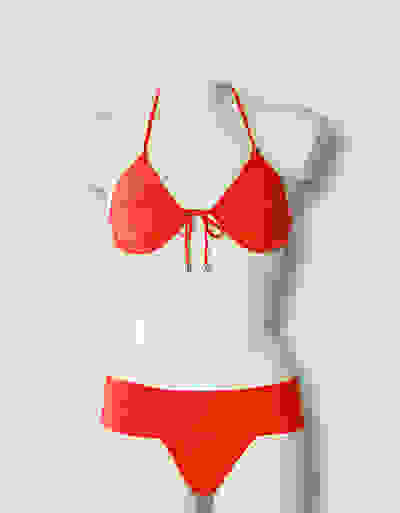Loader Placeholder