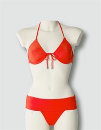 Calvin Klein Bikini 59877W3/258+59872Y3/258