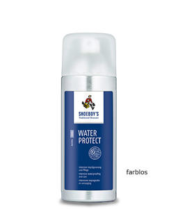 Stylingtipps Beschreibungsbild von Waterprotect 8102 200ml (Grundpreis:EUR5,98/100ml)