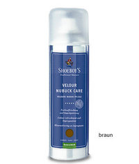 Velours Care 7990 200ml (Grundpreis:EUR5,98/100ml)